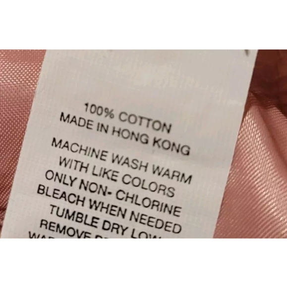 Express Editor Pants Size: 6 Express Design - Picture 7 of 11